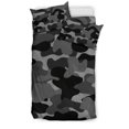 thumbnail image 1 of etsy juego de cama de camuflaje, 1 of 4