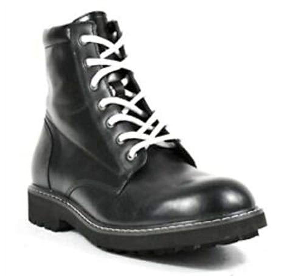 INC International Concepts Men display picture 1