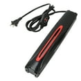 thumbnail image 3 of Aquarium Heating Rod, HD LED Display Intelligent Aquarium Heater PID Control IPX6 Waterproof Explosion Proof  for Aquarium 500W,800W,1000W,1200W, 3 of 8