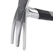 Brand New Bellota 3005 Aluminum Gardening Farming Fork/Hoe