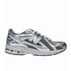 thumbnail image 1 of New Balance 1906R Harbor Grey Silver Metalic M1906REH Size 9.5#, 1 of 6