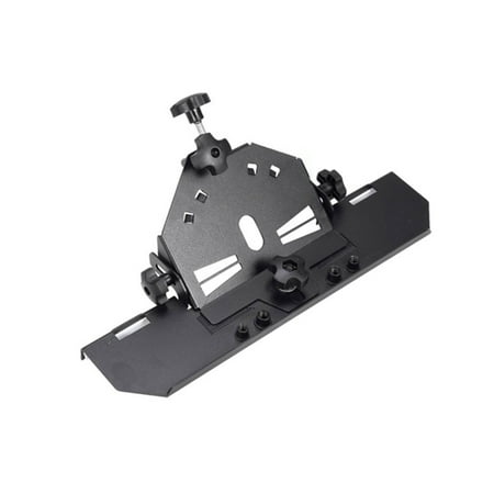 

Ygxbm High Quality Tools Electric Equipment Tile Chamfering Machine 45 Manual Tile Cutter Aluminium Alloy Porcelain Ceramic Floor Tile Cutting Machine 115 125Mm for Ceramic and Tiles Angle G