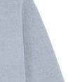 thumbnail image 4 of Native Spirit Boys/Girls Hoodie, 4 of 4