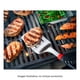 thumbnail image 2 of Espátula Weber para Parrilla, 2 of 4