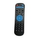 thumbnail image 1 of Reemplazo ForMXQ-4K MXQ H96 pro T9 X96 mini T95Z plus Inteligente TV Box Controlador de control remoto seitruly  EL0923-00, 1 of 2