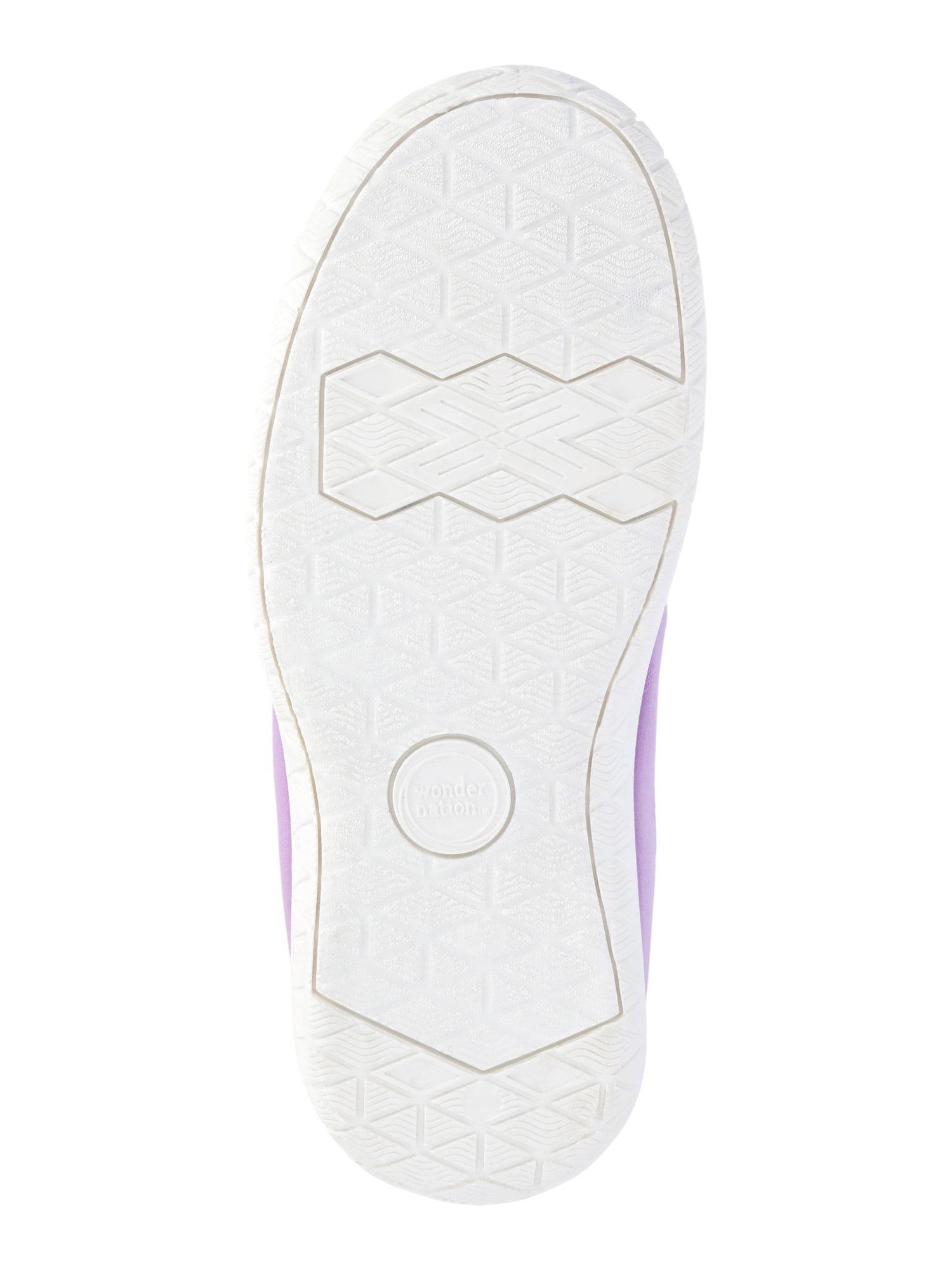 Wonder Nation Toddler Little and Big Boys or Girls Water Shoes