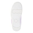 thumbnail image 5 of Wonder Nation Toddler Little and Big Boys or Girls Water Shoes, 5 of 6
