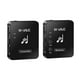 thumbnail image 5 of M8 -10 Wireless Headphone Monitoring Receiver, 5 of 5