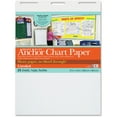 thumbnail image 2 of Pacon Heavy Duty Anchor Chart Paper - 27" x 34", Non-Gridded, 2 of 6