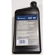 thumbnail image 2 of Aceite para motor Husqvarna SAE 30 946 ml para motor de 4 tiempos, 2 of 2