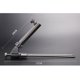 thumbnail image 5 of Soporte de Varilla de Acero Inoxidable Shamjiam 23 cm Pesca Rold Holder, 5 of 8