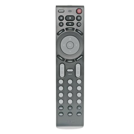 New RMT-JR02 Remote Control RMTJR02 Fit for JVC Smart TV EM42FTR EM48FTR EM55FTR