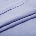 thumbnail image 6 of asdoklhq Clearance, 2025 Summer Fall Mens Tops Clearance under $5 Men's Button Trend Casual Shirts Cotton Linen Shirts Long Sleeve Shirts,Blue XXXL, 6 of 9