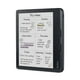 thumbnail image 5 of Paquete de eReader Kobo Libra de color negro con funda de 32 GB resistente al agua, 5 of 5