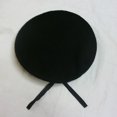thumbnail image 2 of Casquette de Soldat Béret Uniforme Style Français Militaire Armée, 2 of 2