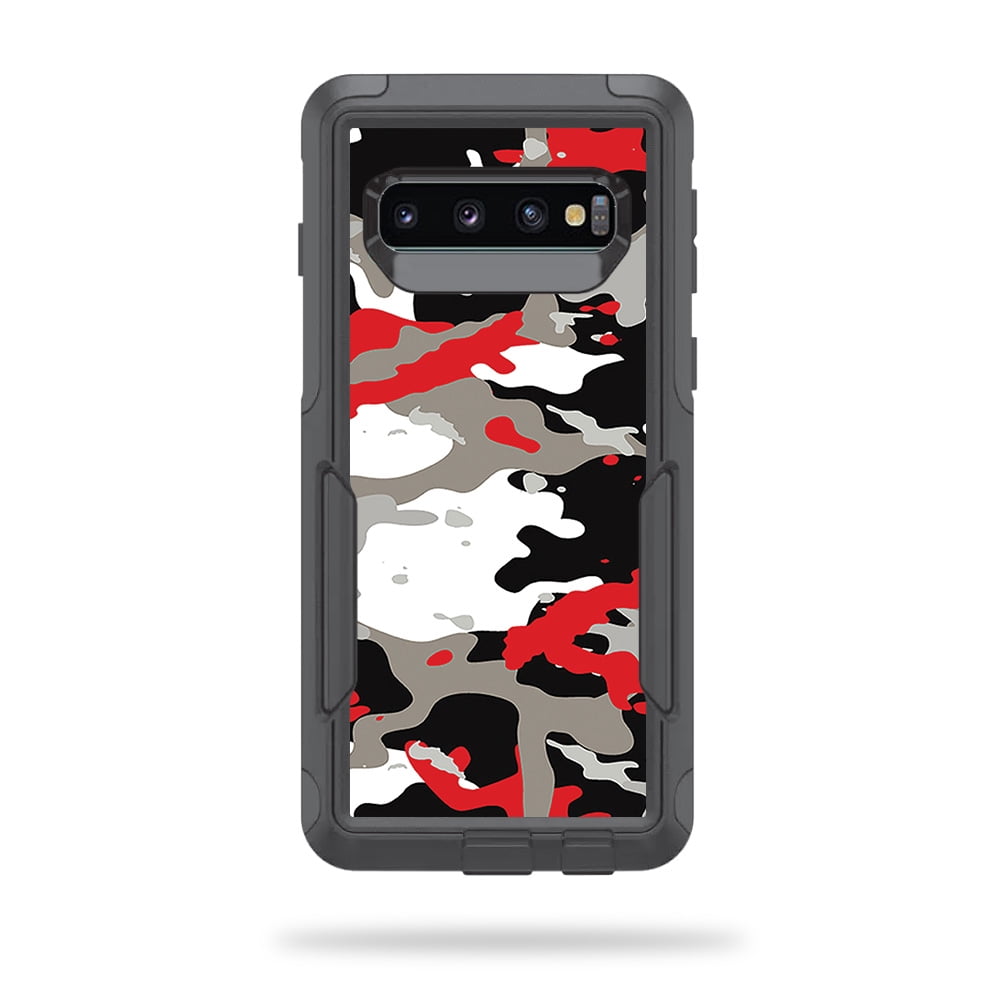 otterbox commuter s10