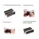 thumbnail image 5 of Máquina para liar cigarrillos, máquina para liar a mano Manual de Metal portátil de 70mm, 5 of 5