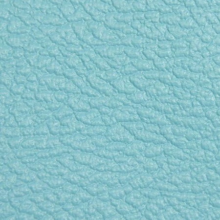 Blue Tolex 54" Wide