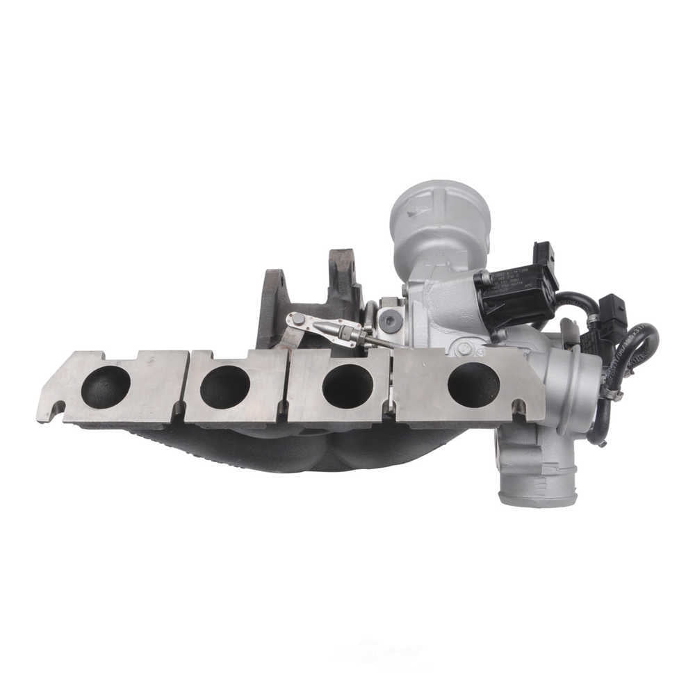 Rotomaster K8030106R Rotomaster