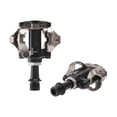 thumbnail image 1 of Shimano PD-M540 SPD MTB Pedals, 1 of 5