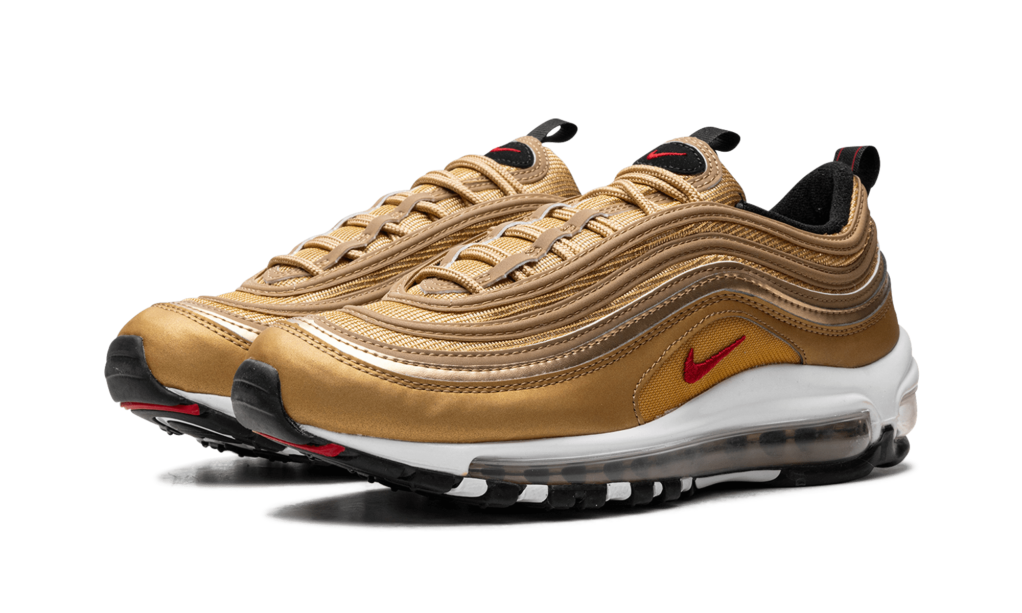 air max 97 qs gs