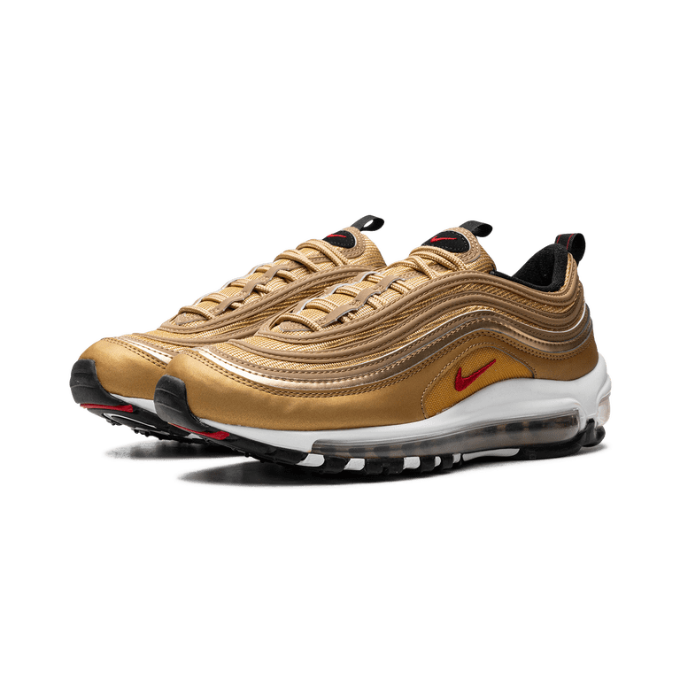 NIKE GRADE SCHOOL Air Max 97 QS (GS) 