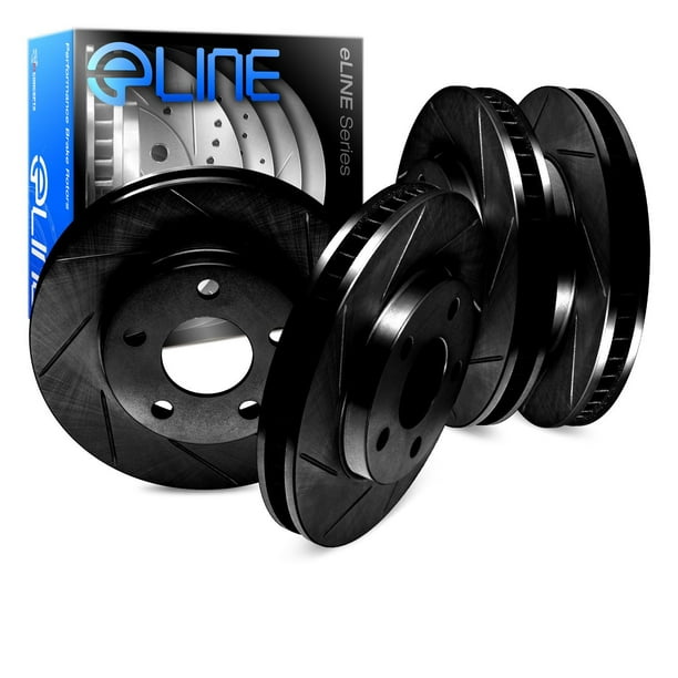 For 19871991 Sterling 825, 827 R1 Concepts Front Rear Black Zinc