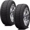 thumbnail image 1 of PAQUETE DE 2 LLANTAS NEXEN ROADIAN HP 305/35 R24, 1 of 2