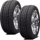 thumbnail image 1 of PAQUETE DE 2 LLANTAS 305/40 R22 NEXEN RODIAN HP, 1 of 2