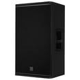 thumbnail image 2 of Bafle RCF NX 915-A activo 2100W 131 dB clase D, 2 of 5