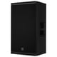 thumbnail image 2 of Bafle RCF NX 915-A activo 2100W 131 dB clase D, 2 of 5