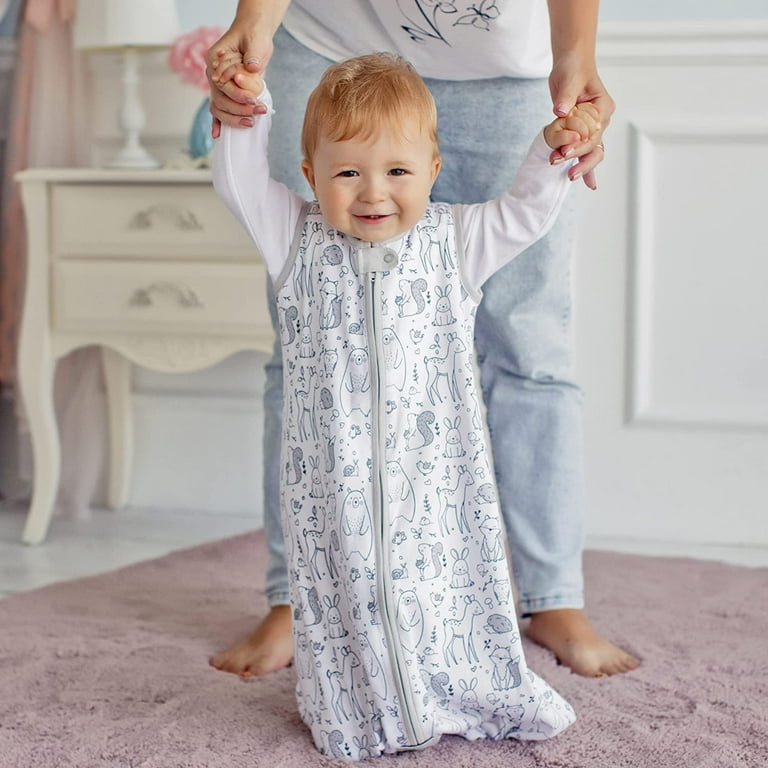 2 tog sleep suit 2025