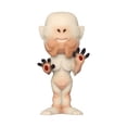 thumbnail image 2 of Funko POP! Soda Pan's Labyrinth Pale Man 4.25" Vinyl Figure in a Can Funko -, 2 of 2