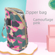 thumbnail image 3 of Bolsa térmica para biberón con puerto USB, portátil, para bebé, para salir, carrito colgante, bolsa termostática para leche caliente, 3 of 5