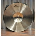 thumbnail image 3 of Dream Bliss Splash Cymbal 10 in., 3 of 3