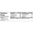 thumbnail image 6 of All Natural* 93% Lean/7% Fat Lean Ground Beef, 1 lb Tray, 6 of 8