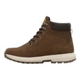 thumbnail image 4 of Lee Mens Riker Lace Up Boots, 4 of 5