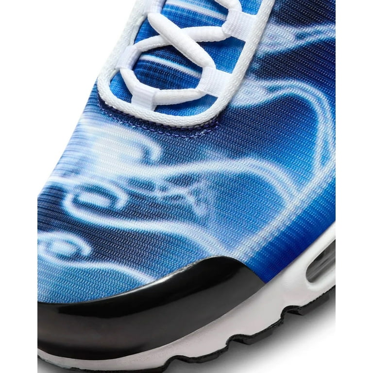 Nike air max 9 aqua blue clearance