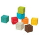 thumbnail image 1 of Infantino Sensory Development Toy, 1 of 4