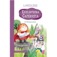 thumbnail image 1 of Excelentísima Caperucita Larousse Miguel Angel López, 1 of 2