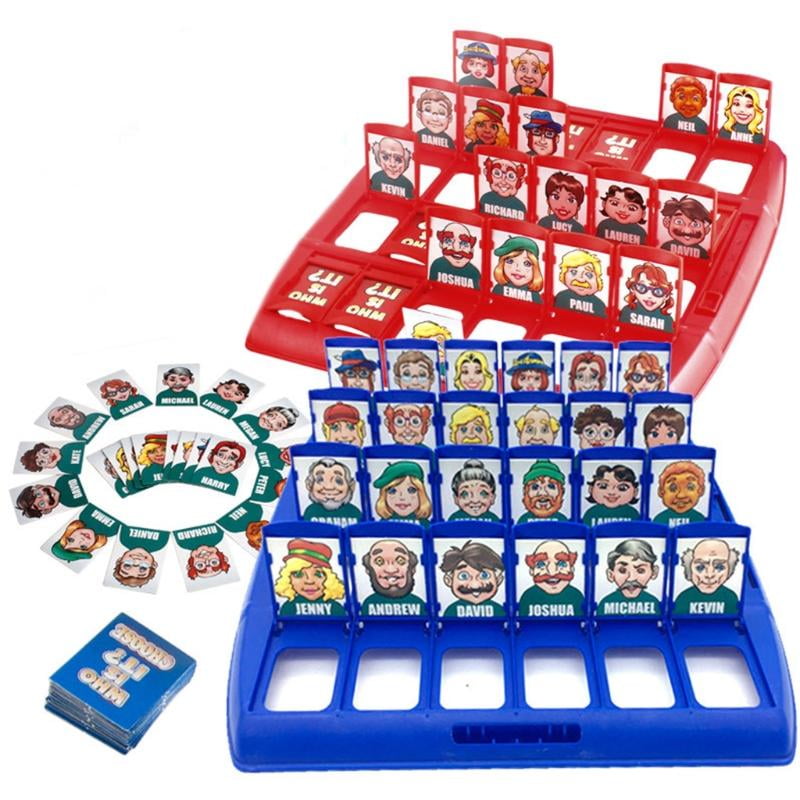 walmart canada guess who game