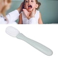 thumbnail image 1 of Cepillo Sensorial Para Entrenamiento De Músculos Orales, Masaje Motor Oral Para Desensibilización Del Autismo, 1 of 7