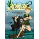 thumbnail image 1 of PETER PAN ANAYA INFANTIL Y JUVENIL JAMES MATTHEW BARRIE, 1 of 1