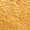 Amber Yellow Velvet, variant on The Pioneer Woman Eloise Floral Velvet Pillow Shams, Standard, Blue Dust, 2 Pack