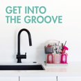 thumbnail image 2 of Estante Vertical para Secado de 6 Biberones Boon Groove, 2 of 8