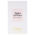 thumbnail image 5 of Chloe Atelier Des Fleurs Rosa Damascena Eau De Parfum, 5 of 8