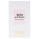 thumbnail image 5 of CHLOE ATELIER DES FLEURS ROSA DAMASCENA de Chloe, EAU DE PARFUM SPRAY 5 OZ, 5 of 8