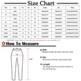 thumbnail image 3 of Tactical Cargo Work Pants For Men Construction Outdoor Waterproof Quick Dry Ripstop Hiking Travel Pants With Multi-Pockets, 3 of 9