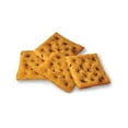 thumbnail image 3 of Savory Saltine Seasoning, 2.2 Ounce, Cinnamon Toast, 1 Pack SHO2, 3 of 3