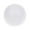 Red, variant on prettyia Dark LED Light Up Golf Ball Standard Tournament Ball Red